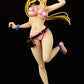 FAIRY TAIL Lucy Heartfilia, Swimsuit Gravure_Style/ver. Side tail 1/6 Complete Figure | animota