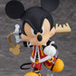 Nendoroid Kingdom Hearts II King (Mickey Mouse) | animota