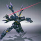 Robot Spirits -SIDE MS- Crossbone Gundam X-2 Custom (Mobile Suit Crossbone Gundam) | animota