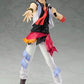 Uta no Prince-sama Maji LOVE 1000% - Otoya Ittoki 1/8 Complete Figure | animota