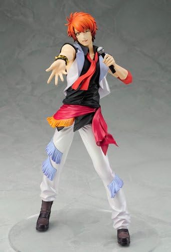 Uta no Prince-sama Maji LOVE 1000% - Otoya Ittoki 1/8 Complete Figure | animota