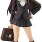 figma - The Disappearance of Haruhi Suzumiya: Haruhi Suzumiya Kouyou Academy ver. | animota