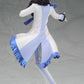 Uta no Prince-sama Maji LOVE 1000% - Masato Hijirikawa 1/8 Complete Figure | animota