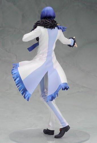 Uta no Prince-sama Maji LOVE 1000% - Masato Hijirikawa 1/8 Complete Figure | animota