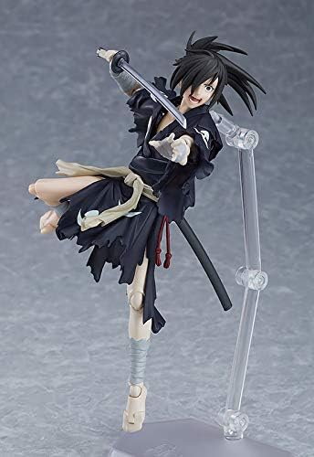 Dororo - Anime Costumes