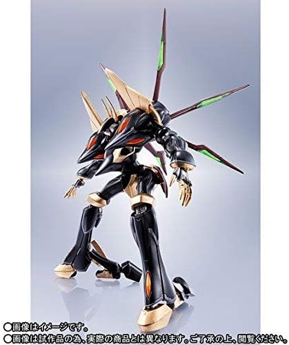 Code geass gawain clearance figure