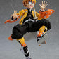 figma Demon Slayer: Kimetsu no Yaiba Zenitsu Agatsuma | animota