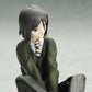 Fate/Zero - Waver Velvet 1/8 Complete Figure | animota