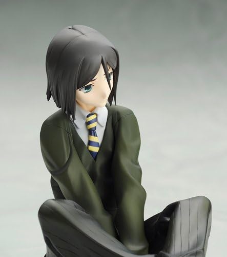 Fate/Zero - Waver Velvet 1/8 Complete Figure | animota