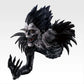 DEATH NOTE - Ryuk Slip-Through Magnet [Ichiban-Kuji Prize D]