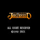 ジャストブリード FC image 2