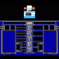 バーコードワールド FC image 3