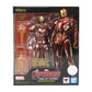 SHFiguarts Iron Man Mark 45 (Neuauflage)