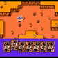 Dragon Ball Z Gaiden: Saiyajin Zetsumetsu Keikaku.Famicom Japanese Version