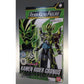 Bandai Rider Kick's Figure Legend Rider Series Kamen Rider Cronus