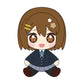 K-On! Huggy Doll Hirasawa Yui
