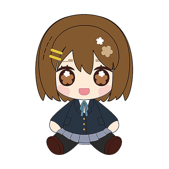 K-On! Huggy Doll Hirasawa Yui