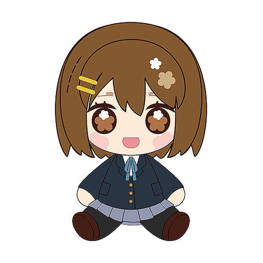 K-On! Huggy Doll Hirasawa Yui
