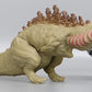 Bandai Movie Monster Series GODZILLA 2016 (2nd Form)