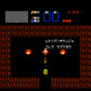 THE LEGEND OF ZELDA.Famicom Japanese Version