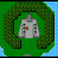 ファイナルファンタジー1・2 FC image 3