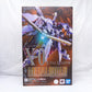 METAL BULD XM-X0 Crossbone Gundam X-0 Full Cloth, Action & Toy Figures, animota