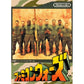 ファミコンウォーズ FC image 1