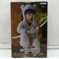 FuRyu Noodle Stopper Figure Tenki, Action & Toy Figures, animota