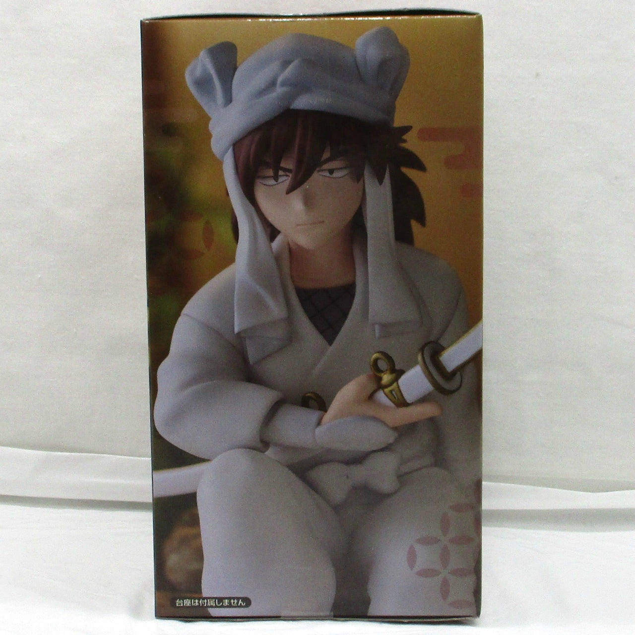 FuRyu Noodle Stopper Figure Tenki, Action & Toy Figures, animota