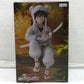 FuRyu Noodle Stopper Figure Tenki