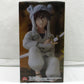 FuRyu Noodle Stopper Figure Tenki