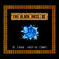 ザ・ブラックバス2 FC image 2