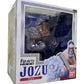 Figuarts ZERO Jozu