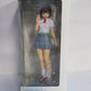 Kaiyodo Yotsubato Figure Series Fuka Ayase Uniform Ver., animota