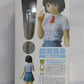 Kaiyodo Yotsubato Figure Series Fuka Ayase Uniform Ver., animota