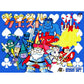 キャッスルクエスト FC image 1