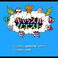 キャッスルクエスト FC image 2