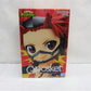 My Hero Academia Qposket Eijiro Kirishima A-Farbe 