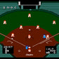 ベストプレープロ野球'90 FC image 3