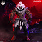 Street Fighter 6 Akuma MASTERLISE [Ichiban-Kuji Prize Last One]