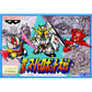 第2次スーパーロボット大戦 FC image 1
