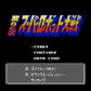 第2次スーパーロボット大戦 FC image 2