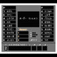 ベストプレープロ野球 スペシャル FC image 3