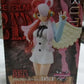 ONE PIECE "ONE PIECE FILM RED" DXF - THE GRANDLINE LADY - vol.1 Uta