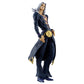 JoJo's Bizarre Adventure GOLDEN WIND Leone Abbacchio MASTERLISE [Ichiban-Kuji Prize E]