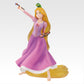 Disney Princess Dream in color - Rapunzel - Scene Figure [Ichiban-Kuji Prize A]