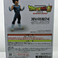 Ichiban Kuji Dragon Ball Super Super Hero D Award Vegeta Figur