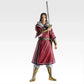 Spring and Autumn Warring States - KINGDOM - The Animation Future of Qin - Mouten MASTERLISE [Ichiban-Kuji Prize B]