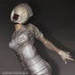 SILENT HILL 2 Bubble Head Nurse