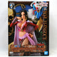 Bandai Spirits [ONE PIECE] DXF～THE GRANDLINE SERIES～EXTRA+BOA.HANCOCK, Action & Toy Figures, animota
